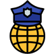 Claim Preparation Assistance